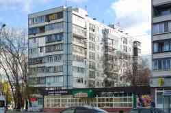 444 КБ