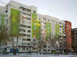 439 КБ