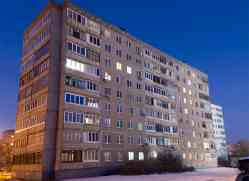 471 КБ