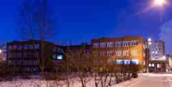 487 КБ