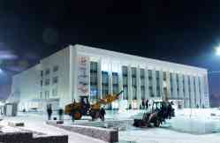 482 КБ