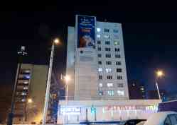 472 КБ