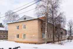 482 КБ