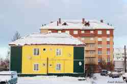 482 КБ