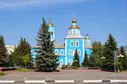 396 КБ