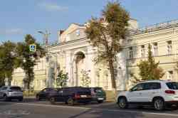 461 КБ
