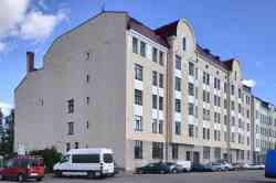 380 КБ