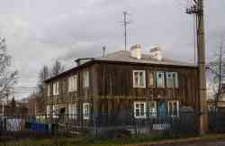 441 КБ