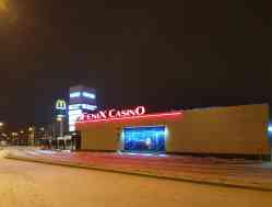 114 КБ