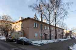 436 КБ
