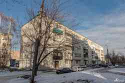 390 КБ