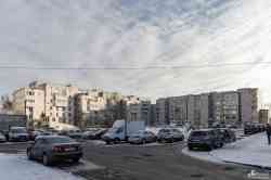 447 КБ