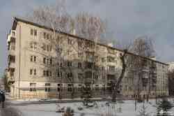 474 КБ