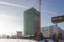 453 КБ