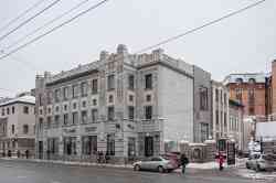 364 КБ