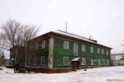 493 КБ