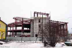 491 КБ