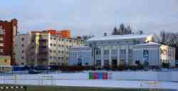 464 КБ