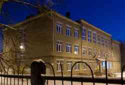 491 КБ