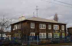 453 КБ