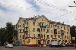 389 КБ