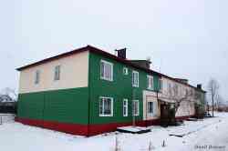 497 КБ