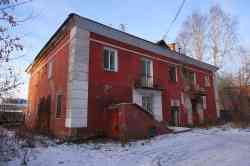 482 КБ