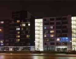 154 КБ