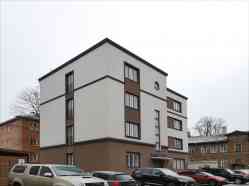 123 КБ