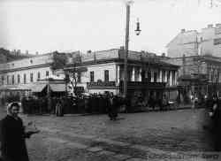 165 КБ