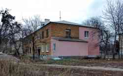 484 КБ
