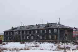 460 КБ