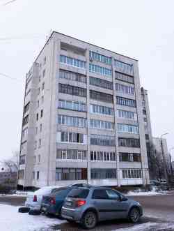 493 КБ