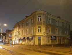 169 КБ