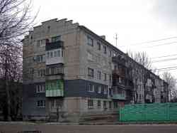 429 КБ