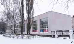 476 КБ