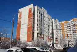 449 КБ