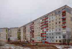 508 КБ