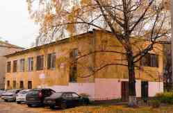 476 КБ