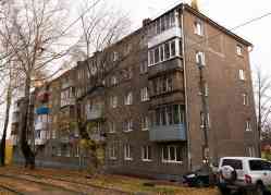 460 КБ