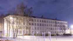 494 КБ