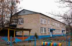 488 КБ