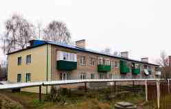 493 КБ
