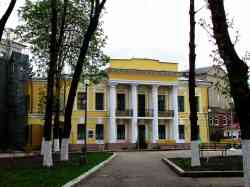 410 КБ