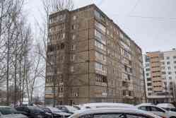 497 КБ