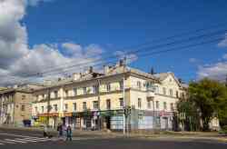 430 КБ
