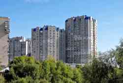 438 КБ