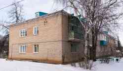 477 КБ