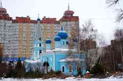 497 КБ