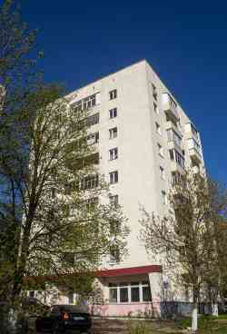 398 КБ